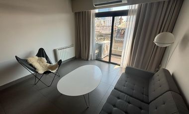Departamento en San Telmo