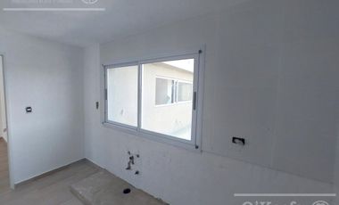 Departamento en venta, 3 ambientes, Quilmes, a estrenar