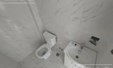 Departamento en venta, 3 ambientes, Quilmes, a estrenar
