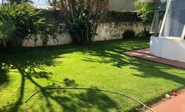 Casa en Venta en Fracc. Santa Isabel