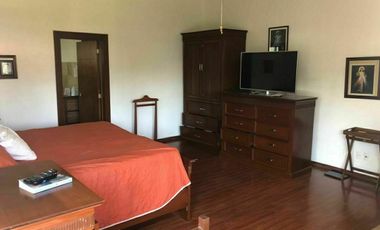 Casa en Venta en Fracc. Santa Isabel