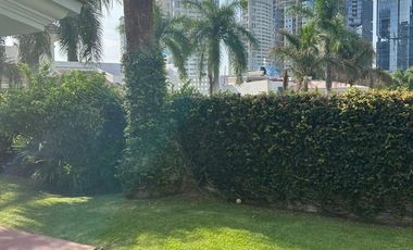 Casa en Venta en Fracc. Santa Isabel