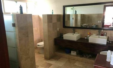 Casa en Venta en Fracc. Santa Isabel