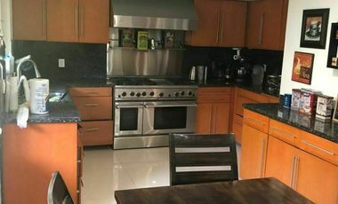 Casa en Venta en Fracc. Santa Isabel