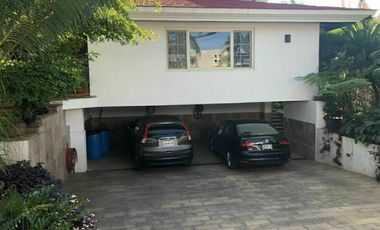 Casa en Venta en Fracc. Santa Isabel