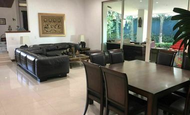 Casa en Venta en Fracc. Santa Isabel