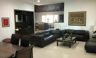 Casa en Venta en Fracc. Santa Isabel