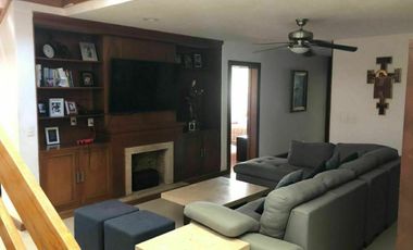 Casa en Venta en Fracc. Santa Isabel