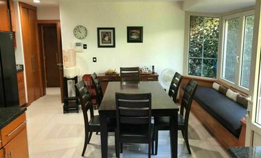 Casa en Venta en Fracc. Santa Isabel