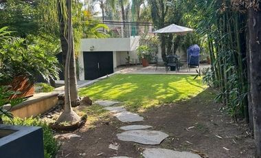 Casa en Venta en Fracc. Santa Isabel