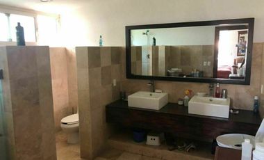 Casa en Venta en Fracc. Santa Isabel