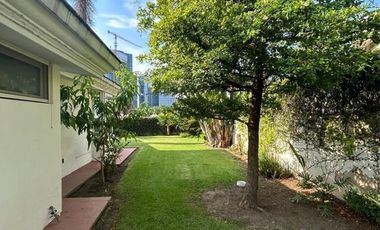 Casa en Venta en Fracc. Santa Isabel