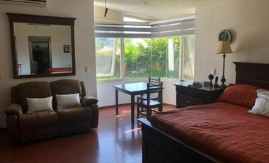 Casa en Venta en Fracc. Santa Isabel
