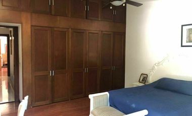 Casa en Venta en Fracc. Santa Isabel