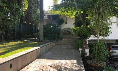 Casa en Venta en Fracc. Santa Isabel