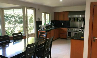 Casa en Venta en Fracc. Santa Isabel