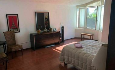 Casa en Venta en Fracc. Santa Isabel