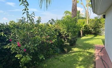 Casa en Venta en Fracc. Santa Isabel