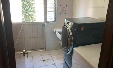 Casa en Venta en Fracc. Santa Isabel