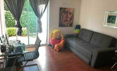 Casa en Venta en Fracc. Santa Isabel