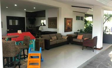 Casa en Venta en Fracc. Santa Isabel
