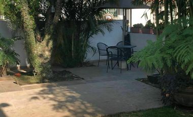 Casa en Venta en Fracc. Santa Isabel