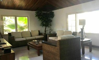 Casa en Venta en Fracc. Santa Isabel