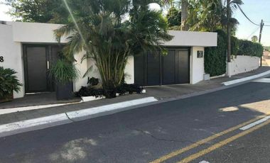Casa en Venta en Fracc. Santa Isabel