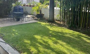 Casa en Venta en Fracc. Santa Isabel