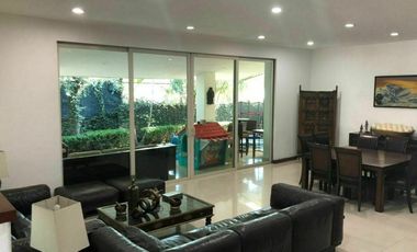 Casa en Venta en Fracc. Santa Isabel
