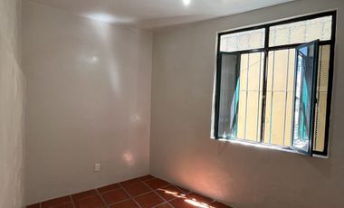 Casa de un solo nivel por NIETO PIÑA