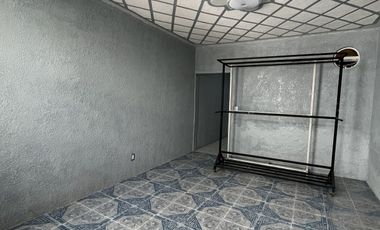 Casa de un solo nivel por NIETO PIÑA