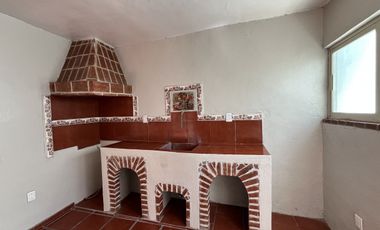 Casa de un solo nivel por NIETO PIÑA