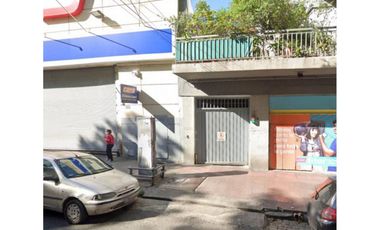 Mansilla 2935, Barrio Norte, Capital Federal, 25m², VENTA COCHERA.  USD 30.000