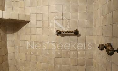 CASA EN VENTA EN EL CENTRO DE VALLE CON VISTA AL PUEBLO
