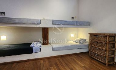 CASA EN VENTA EN EL CENTRO DE VALLE CON VISTA AL PUEBLO