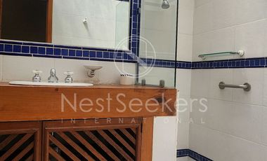 CASA EN VENTA EN EL CENTRO DE VALLE CON VISTA AL PUEBLO