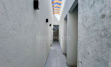 Casa en Condominio en Venta en San Simón, Valle de Bravo
