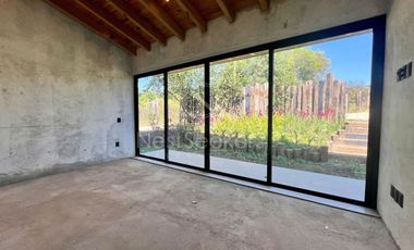 Casa en Condominio en Venta en San Simón, Valle de Bravo