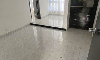 Renta oficina o consultorio. Col San Manuel