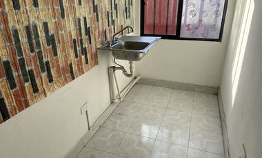 Renta oficina o consultorio. Col San Manuel