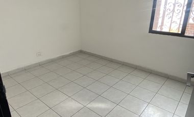 Renta oficina o consultorio. Col San Manuel