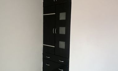 Renta oficina o consultorio. Col San Manuel