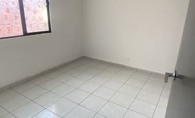 Renta oficina o consultorio. Col San Manuel