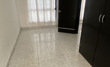 Renta oficina o consultorio. Col San Manuel