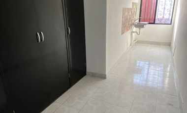 Renta oficina o consultorio. Col San Manuel