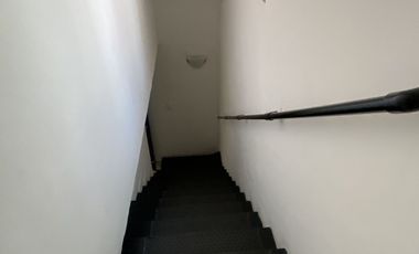 Renta oficina o consultorio. Col San Manuel