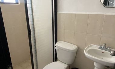 Renta oficina o consultorio. Col San Manuel