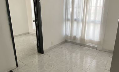 Renta oficina o consultorio. Col San Manuel