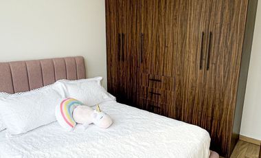 CASA EN VENTA EN MORELOS CERCA DE CUERNAVACA